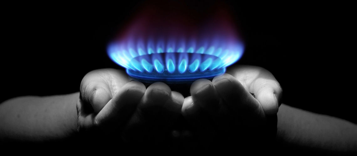 Eco heating Solutions in Hornchurch